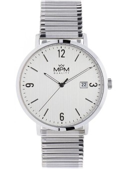 MPM Quality Classico IV W01M.11152.C uomo