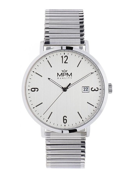 MPM Quality Classico IV W01M.11152.C uomo