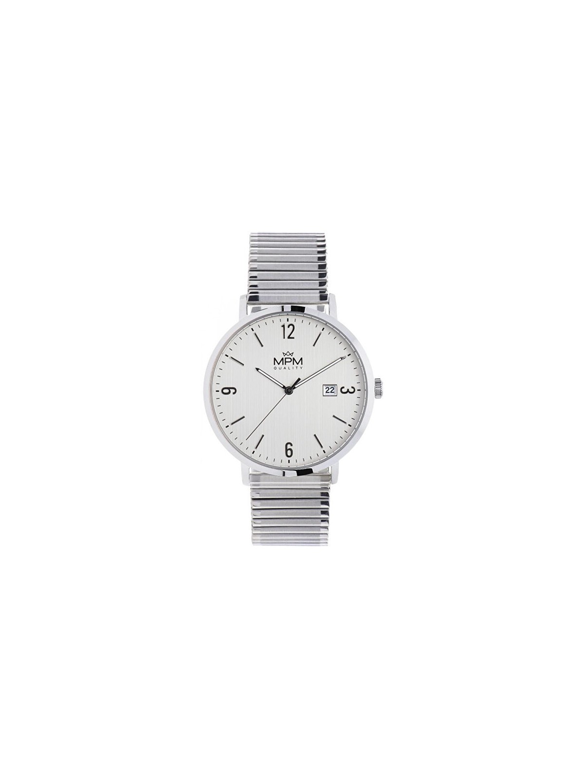 MPM Quality Classico IV W01M.11152.C uomo