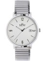 MPM Quality Classico IV W01M.11152.C uomo