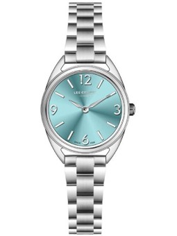 Lee Cooper Orologio analogico LC08265.300 donna