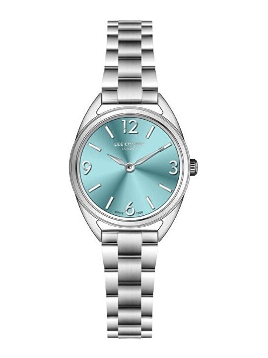 Lee Cooper Orologio analogico LC08265.300 donna