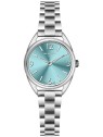 Lee Cooper Orologio analogico LC08265.300 donna