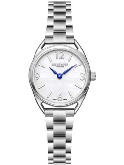 Lee Cooper Orologio analogico LC08265.320 donna