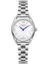 Lee Cooper Orologio analogico LC08265.320 donna
