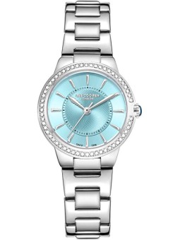 Lee Cooper Orologio analogico LC08295.300 donna