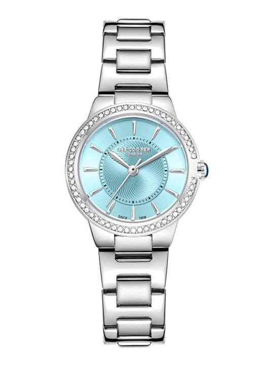 Lee Cooper Orologio analogico LC08295.300 donna