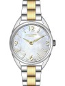 Lee Cooper Orologio analogico LC08265.220 donna