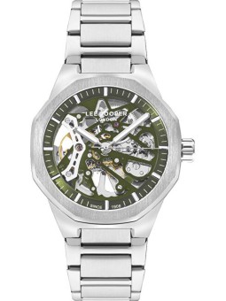 Lee Cooper Automatico LC07905.371 uomo