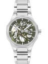 Lee Cooper Automatico LC07905.371 uomo