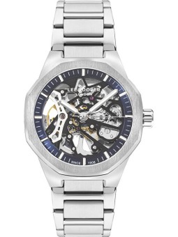 Lee Cooper Automatico LC07905.390 uomo