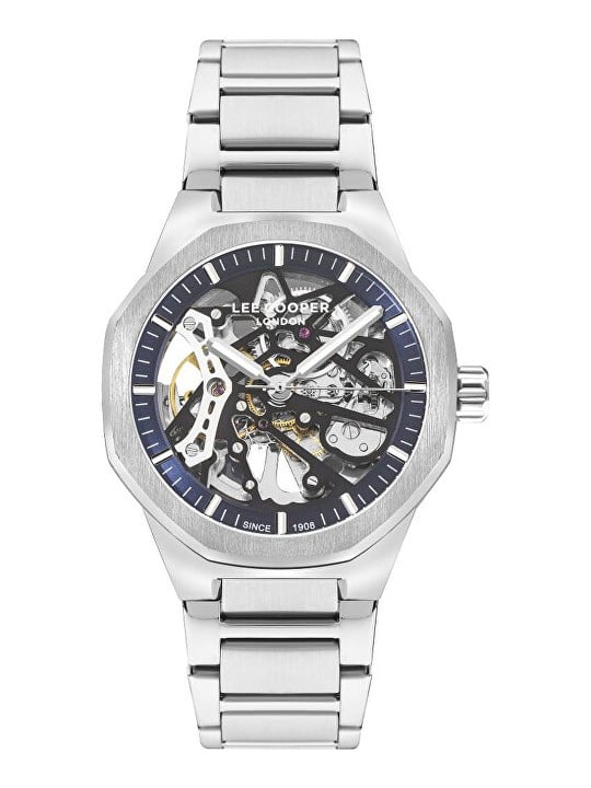 Lee Cooper Automatico LC07905.390 uomo