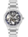 Lee Cooper Automatico LC07905.390 uomo