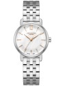 Lee Cooper Orologio analogico LC08297.370 donna