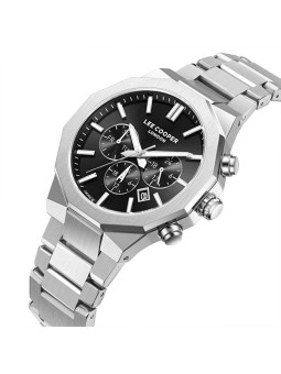 Lee Cooper Orologio analogico LC08218.350 uomo
