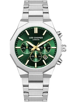 Lee Cooper Orologio analogico LC08218.370 uomo