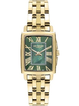 Lee Cooper Orologio analogico LC07940.170 donna