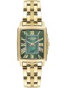 Lee Cooper Orologio analogico LC07940.170 donna