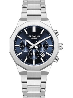 Lee Cooper Orologio analogico LC08218.390 uomo