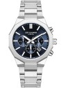 Lee Cooper Orologio analogico LC08218.390 uomo