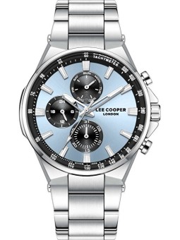 Lee Cooper Orologio analogico LC08219.300 uomo