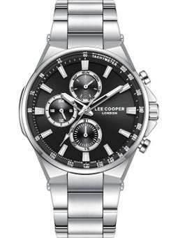 Lee Cooper Orologio analogico LC08219.350 uomo