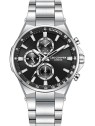 Lee Cooper Orologio analogico LC08219.350 uomo