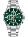 Lee Cooper Orologio analogico LC08219.370 uomo