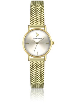 Emily Westwood Golden Horizon EKD-5914GQ donna