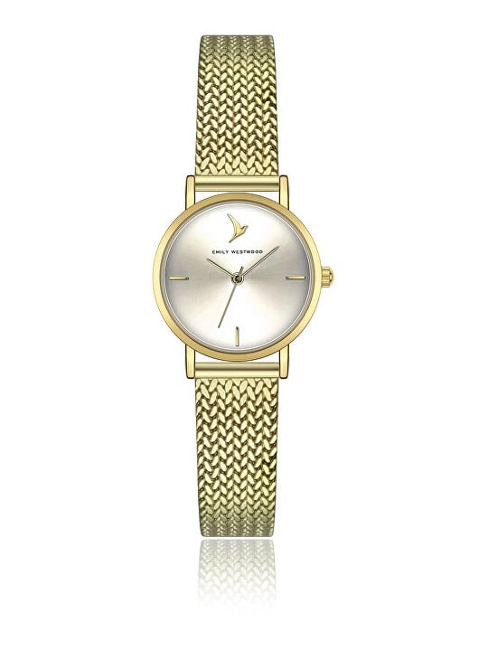 Emily Westwood Golden Horizon EKD-5914GQ donna