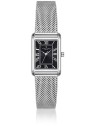 Frederic Graff Whitney Classic Silver FFM-2518 donna
