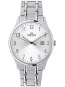 MPM Quality Classico I W01M.11149.B uomo