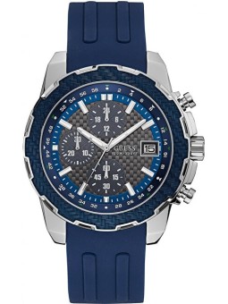 Guess OCTANE W1047G2 Sport da uomo uomo