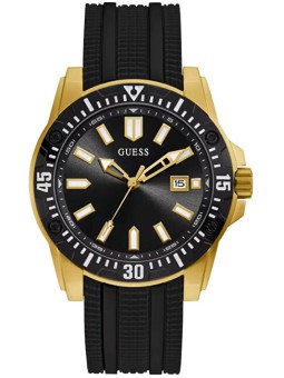 Guess Skipper GW0055G4 uomo