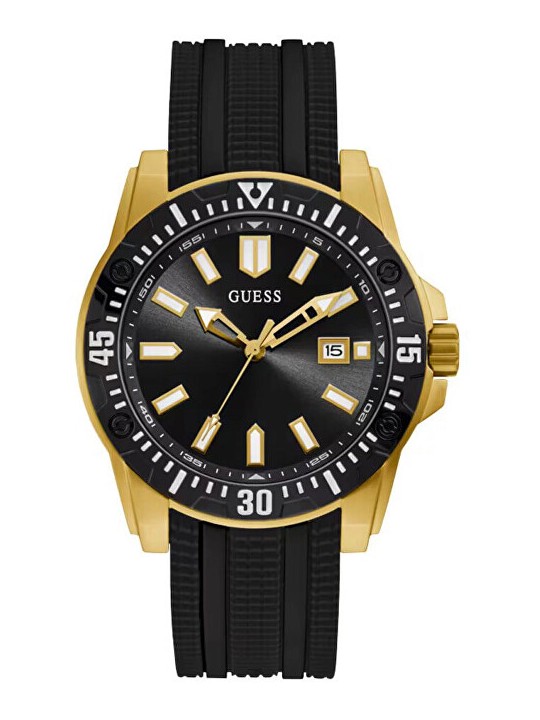 Guess Skipper GW0055G4 uomo
