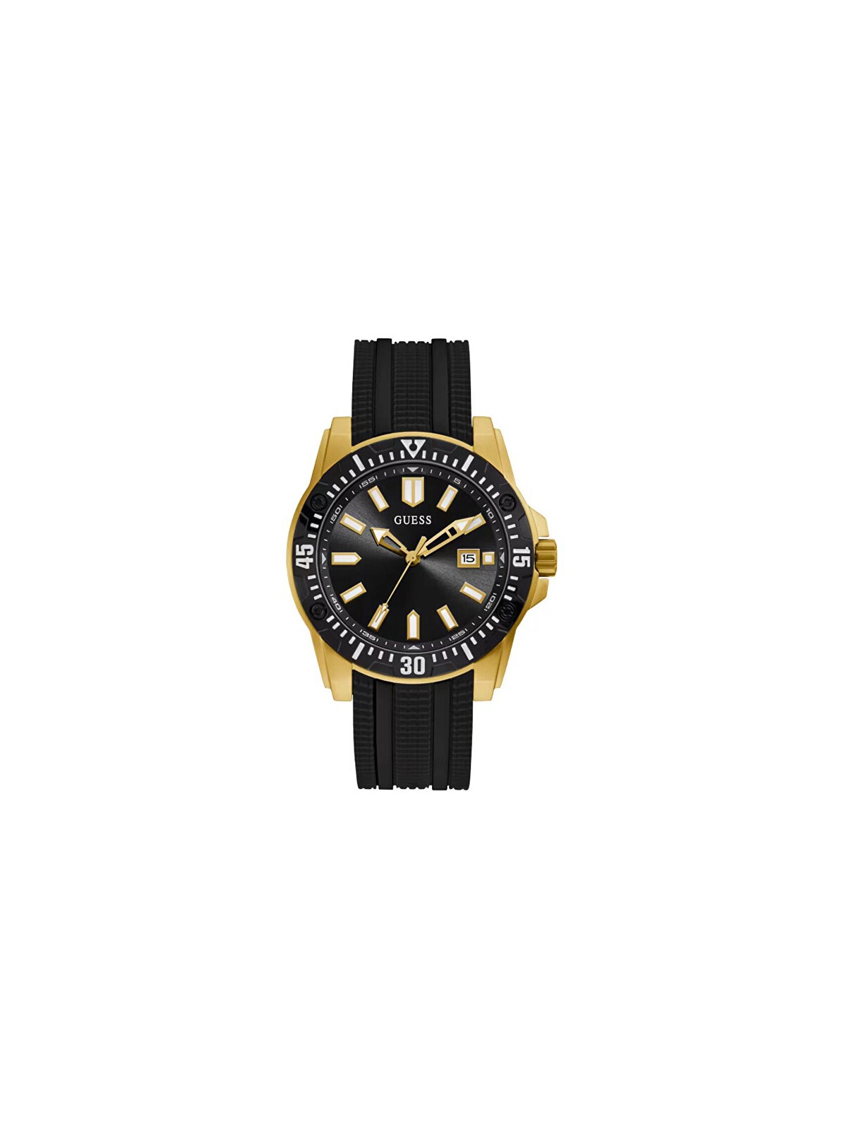 Guess Skipper GW0055G4 uomo