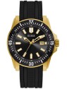 Guess Skipper GW0055G4 uomo