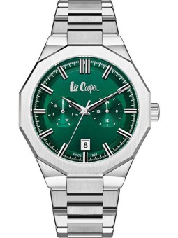 Lee Cooper Orologio analogico LC08018.370 uomo