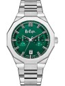 Lee Cooper Orologio analogico LC08018.370 uomo