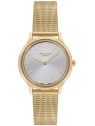 Lee Cooper Orologio analogico LC07462.130 donna
