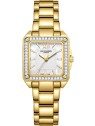 Lee Cooper Orologio analogico LC08127.120 donna
