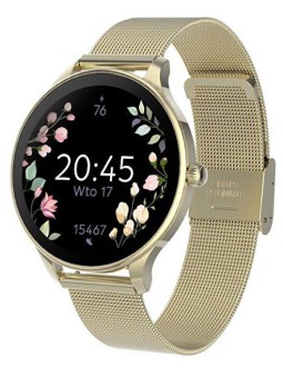 Forever Velora SB-306 SMAWASB306FOGO unisex