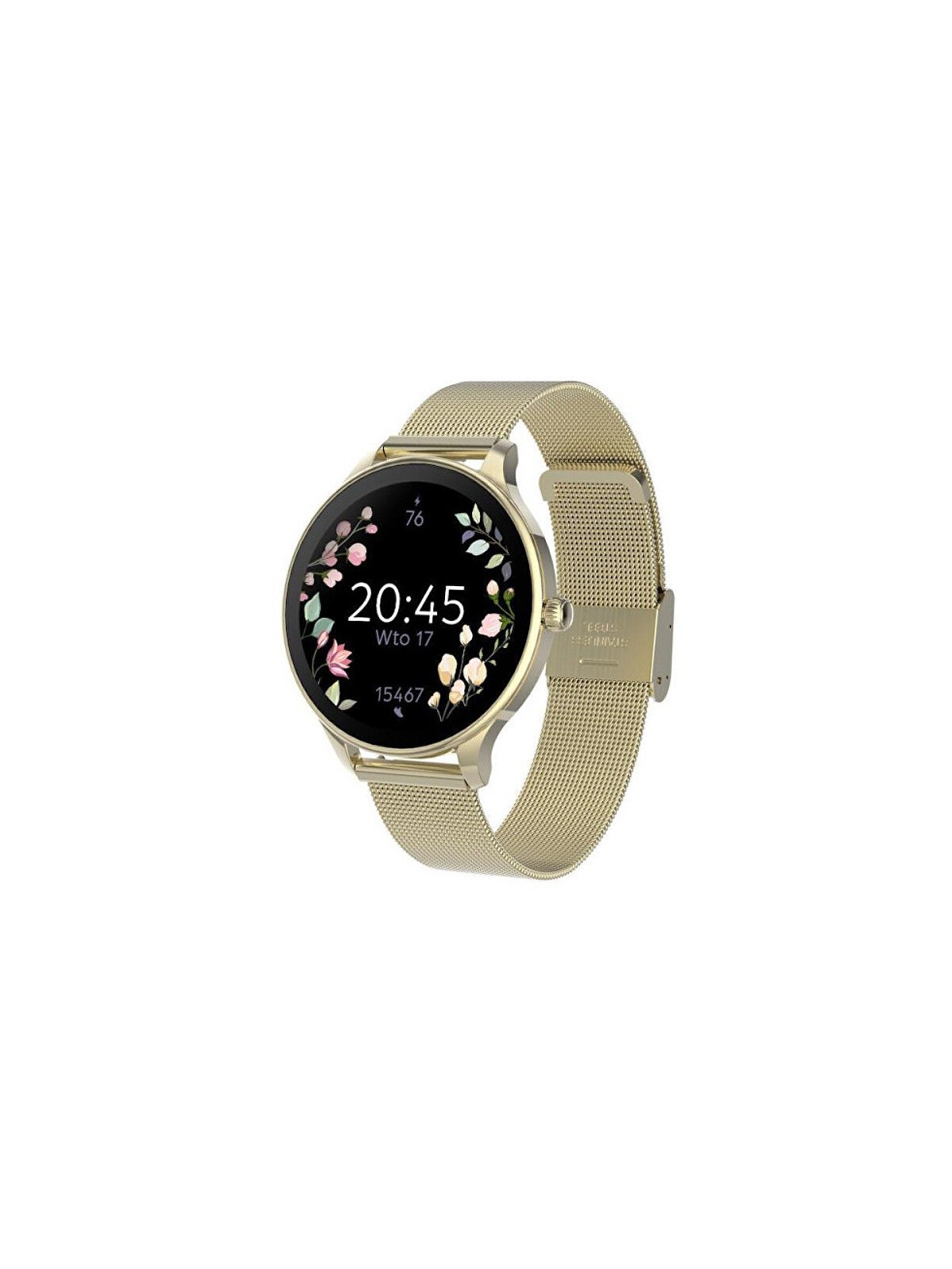 Forever Velora SB-306 SMAWASB306FOGO unisex
