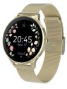 Forever Velora SB-306 SMAWASB306FOGO unisex