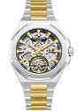 Lee Cooper Automatico LC08368.230 uomo