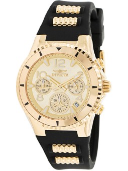 Invicta BLU Lady 36909 donna