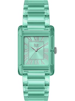 Ice Watch Ice Power Turchese 025715 donna