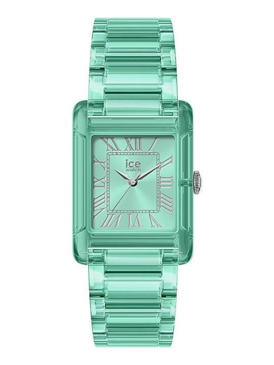 Ice Watch Ice Power Turchese 025715 donna