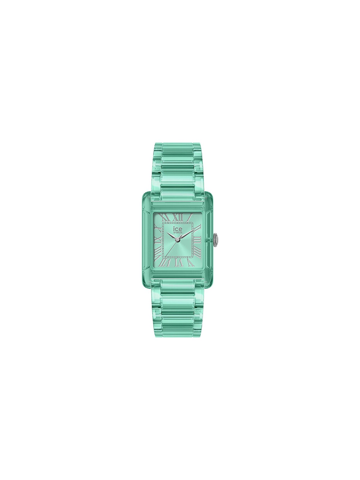 Ice Watch Ice Power Turchese 025715 donna