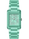Ice Watch Ice Power Turchese 025715 donna